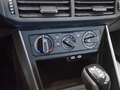 Volkswagen Polo VI 1.0 tsi Life 95cv dsg - thumbnail 13