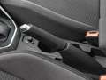 Volkswagen Polo VI 1.0 tsi Life 95cv dsg - thumbnail 24