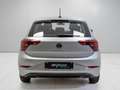 Volkswagen Polo VI 1.0 tsi Life 95cv dsg - thumbnail 5