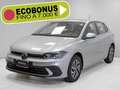 Volkswagen Polo VI 1.0 tsi Life 95cv dsg - thumbnail 1