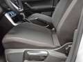 Volkswagen Polo VI 1.0 tsi Life 95cv dsg - thumbnail 22