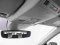 Volkswagen Polo VI 1.0 tsi Life 95cv dsg - thumbnail 25