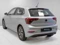 Volkswagen Polo VI 1.0 tsi Life 95cv dsg - thumbnail 6