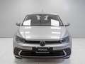 Volkswagen Polo VI 1.0 tsi Life 95cv dsg - thumbnail 2