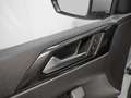 Volkswagen Polo VI 1.0 tsi Life 95cv dsg - thumbnail 20