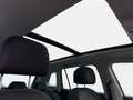 Volkswagen Tiguan 2.0 TDI DSG  Elegance* Navi* Pano* StHzg* Silber - thumbnail 14