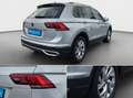 Volkswagen Tiguan 2.0 TDI DSG  Elegance* Navi* Pano* StHzg* Silber - thumbnail 20