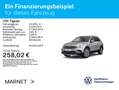 Volkswagen Tiguan 2.0 TDI DSG  Elegance* Navi* Pano* StHzg* Silber - thumbnail 2