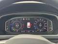 Volkswagen Tiguan 2.0 TDI DSG  Elegance* Navi* Pano* StHzg* Silber - thumbnail 13