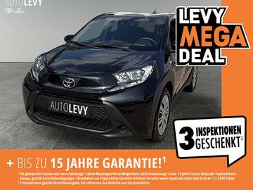 1.0 Business Edition *SHZ*CARPLAY*AA*