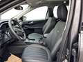 Ford Kuga 2.5 Duratec PHEV Vignale  Head-Up DAB LED Grijs - thumbnail 8
