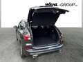 Ford Kuga 2.5 Duratec PHEV Vignale  Head-Up DAB LED Grijs - thumbnail 7