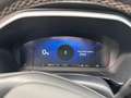Ford Kuga 2.5 Duratec PHEV Vignale  Head-Up DAB LED Grijs - thumbnail 13