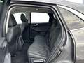 Ford Kuga 2.5 Duratec PHEV Vignale  Head-Up DAB LED Grijs - thumbnail 16