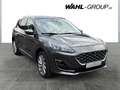 Ford Kuga 2.5 Duratec PHEV Vignale  Head-Up DAB LED Grijs - thumbnail 3