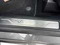 Ford Kuga 2.5 Duratec PHEV Vignale  Head-Up DAB LED Grijs - thumbnail 15