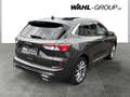 Ford Kuga 2.5 Duratec PHEV Vignale  Head-Up DAB LED Grijs - thumbnail 5