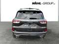 Ford Kuga 2.5 Duratec PHEV Vignale  Head-Up DAB LED Grijs - thumbnail 6