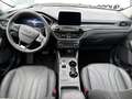 Ford Kuga 2.5 Duratec PHEV Vignale  Head-Up DAB LED Grijs - thumbnail 9