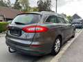 Ford Mondeo Mondeo Clipper 1.6 TDCi ECOnetic Business Edition Grijs - thumbnail 3