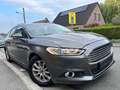 Ford Mondeo Mondeo Clipper 1.6 TDCi ECOnetic Business Edition Grijs - thumbnail 2