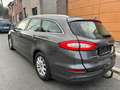 Ford Mondeo Mondeo Clipper 1.6 TDCi ECOnetic Business Edition Grijs - thumbnail 4