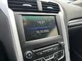 Ford Mondeo Mondeo Clipper 1.6 TDCi ECOnetic Business Edition Grijs - thumbnail 10
