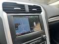 Ford Mondeo Mondeo Clipper 1.6 TDCi ECOnetic Business Edition Grijs - thumbnail 9