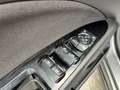 Ford Mondeo Mondeo Clipper 1.6 TDCi ECOnetic Business Edition Grijs - thumbnail 6