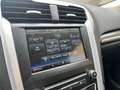 Ford Mondeo Mondeo Clipper 1.6 TDCi ECOnetic Business Edition Grijs - thumbnail 7