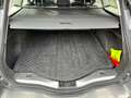Ford Mondeo Mondeo Clipper 1.6 TDCi ECOnetic Business Edition Grijs - thumbnail 13