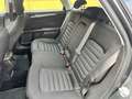 Ford Mondeo Mondeo Clipper 1.6 TDCi ECOnetic Business Edition Grijs - thumbnail 12
