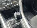 Ford Mondeo Mondeo Clipper 1.6 TDCi ECOnetic Business Edition Grijs - thumbnail 11