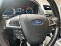 Ford Mondeo Mondeo Clipper 1.6 TDCi ECOnetic Business Edition Grijs - thumbnail 5