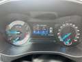 Ford Mondeo Mondeo Clipper 1.6 TDCi ECOnetic Business Edition Grijs - thumbnail 8