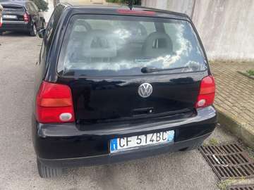 1.4 tdi Highline Air