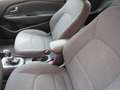 Kia Rio 1.4 CRDi WGT 3p. Limited Edition neopatentati Gris - thumbnail 16