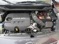 Kia Rio 1.4 CRDi WGT 3p. Limited Edition neopatentati Gris - thumbnail 22