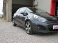 Kia Rio 1.4 CRDi WGT 3p. Limited Edition neopatentati Grigio - thumbnail 3