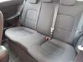 Kia Rio 1.4 CRDi WGT 3p. Limited Edition neopatentati Grigio - thumbnail 15