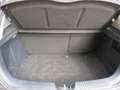 Kia Rio 1.4 CRDi WGT 3p. Limited Edition neopatentati Gris - thumbnail 18