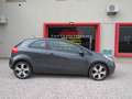 Kia Rio 1.4 CRDi WGT 3p. Limited Edition neopatentati Grigio - thumbnail 4