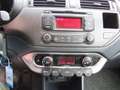 Kia Rio 1.4 CRDi WGT 3p. Limited Edition neopatentati Grigio - thumbnail 12