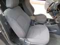 Kia Rio 1.4 CRDi WGT 3p. Limited Edition neopatentati Gris - thumbnail 17