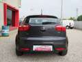Kia Rio 1.4 CRDi WGT 3p. Limited Edition neopatentati Grigio - thumbnail 6