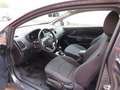 Kia Rio 1.4 CRDi WGT 3p. Limited Edition neopatentati Grigio - thumbnail 9