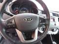 Kia Rio 1.4 CRDi WGT 3p. Limited Edition neopatentati Gris - thumbnail 20