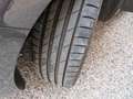 Kia Rio 1.4 CRDi WGT 3p. Limited Edition neopatentati Gris - thumbnail 21
