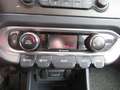 Kia Rio 1.4 CRDi WGT 3p. Limited Edition neopatentati Grigio - thumbnail 13