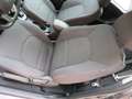 Kia Rio 1.4 CRDi WGT 3p. Limited Edition neopatentati Grigio - thumbnail 14